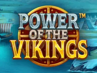 Power of the Vikings screenshot