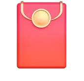 Spin & Win Hobart Bonus icon
