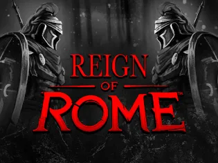 Reign of Rome™ screenshot