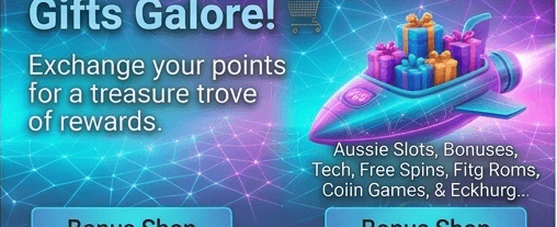 Free Spins on Hot Slots promotional banner